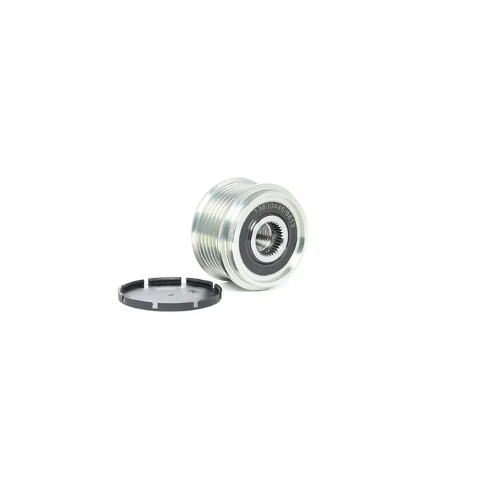 Ridex 1390F0010 Alternator Freewheel Clutch