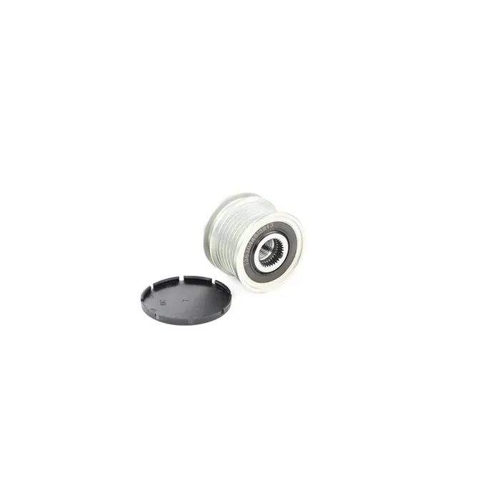 Ridex 1390F0012 Alternator Freewheel Clutch
