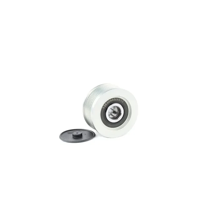 Ridex 1390F0013 Alternator Freewheel Clutch