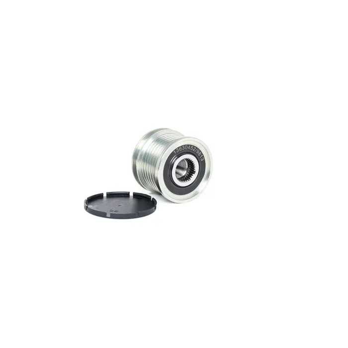 Ridex 1390F0016 Alternator Freewheel Clutch