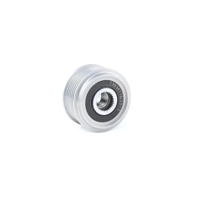 Ridex 1390F0065 Alternator Freewheel Clutch