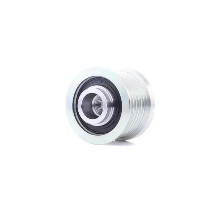 Ridex 1390F0092 Alternator Freewheel Clutch