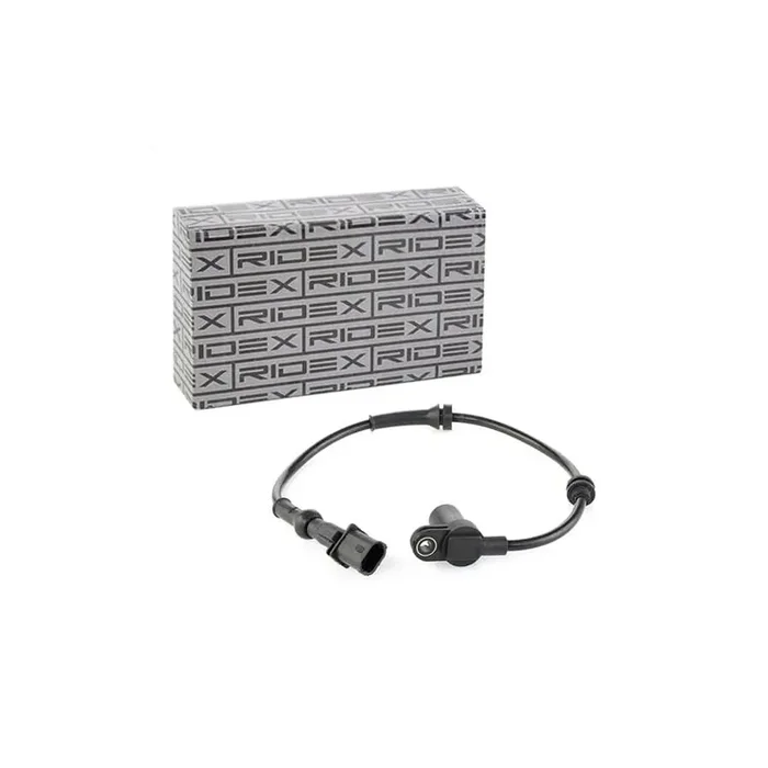 RIDEX 412W0030 ABS Sensor