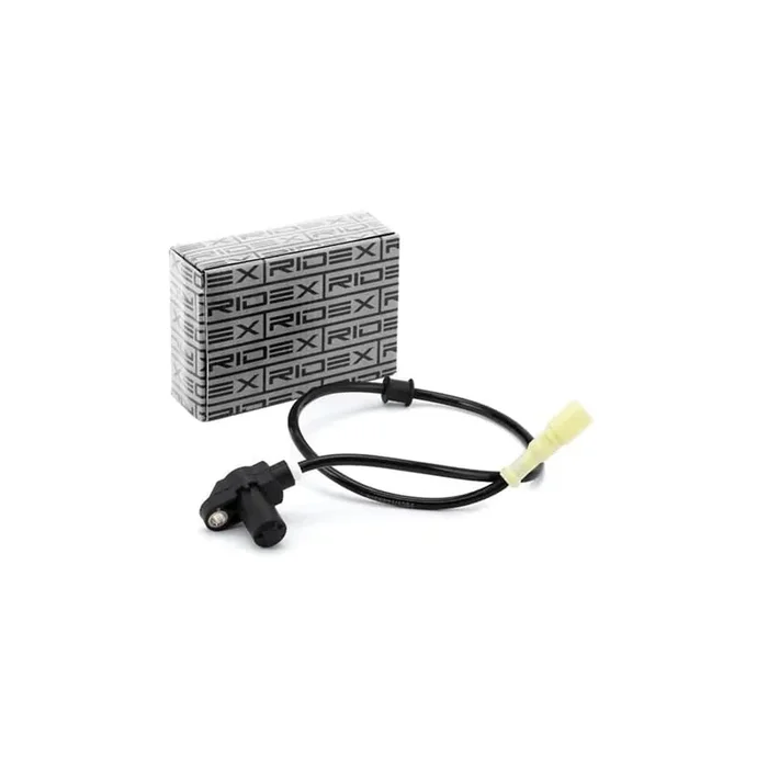RIDEX 412W0058 ABS Sensor