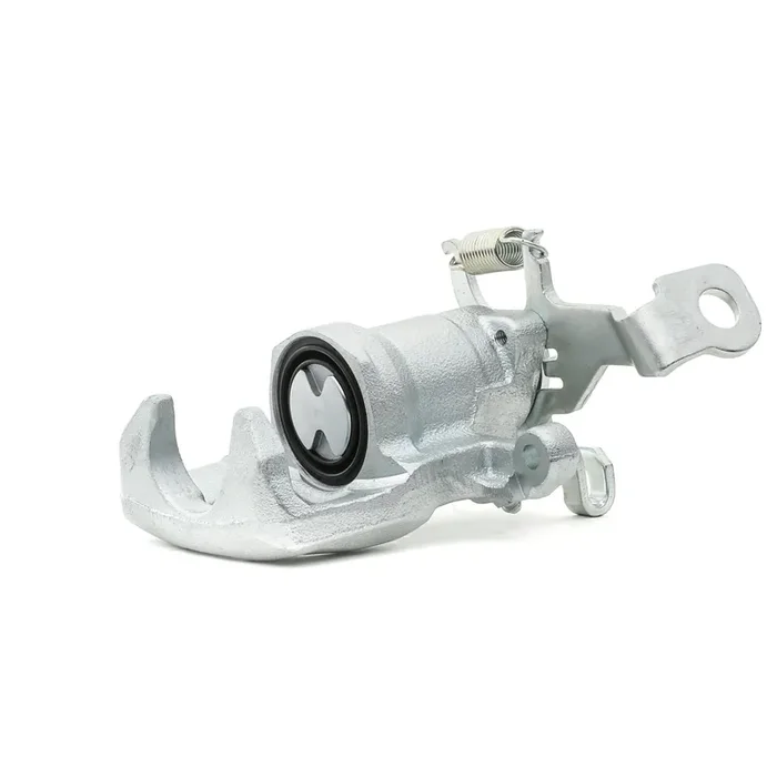 RIDEX 78B1015 Brake Caliper for MAZDA 6