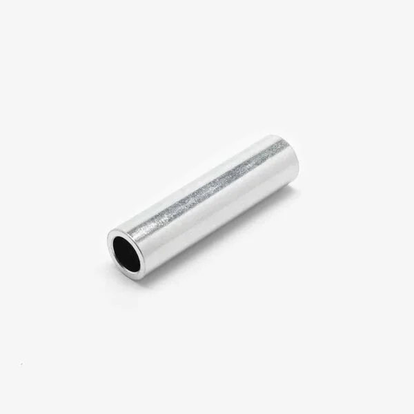 Right Swingarm Bush 80 x 20mm for TR125-GP2-E5
