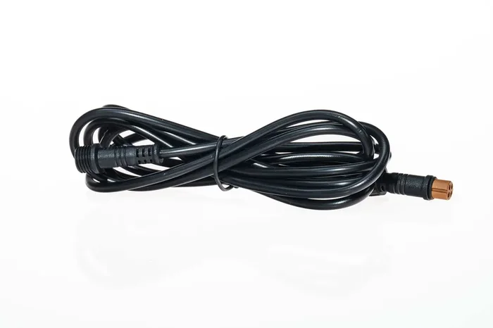 Rock Light Wiring Harness Extension Universal