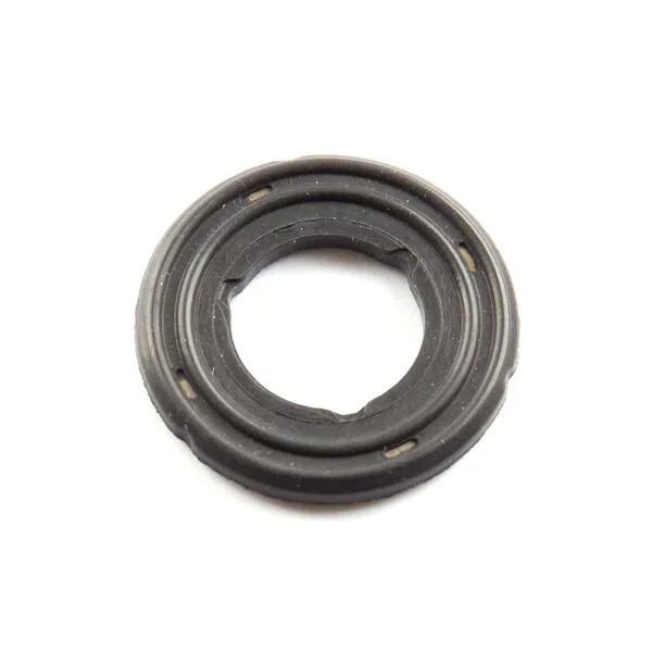 Rocker Cover Bolt Washer for TR380-GP1