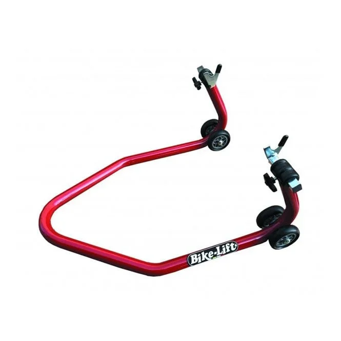 RS-17 low rear paddock stand Part 577962