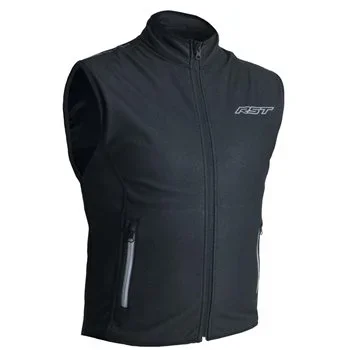 RST Thermal Wind Block Gilet 1831