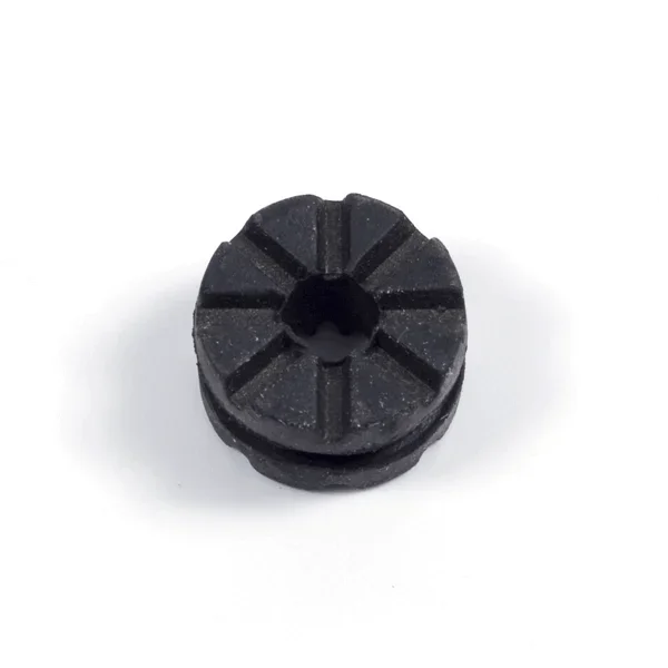 Rubber Grommet 21 x 8.5 x 12.5mm