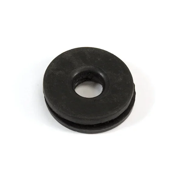 Rubber Grommet 26 x 7.5 x 7mm