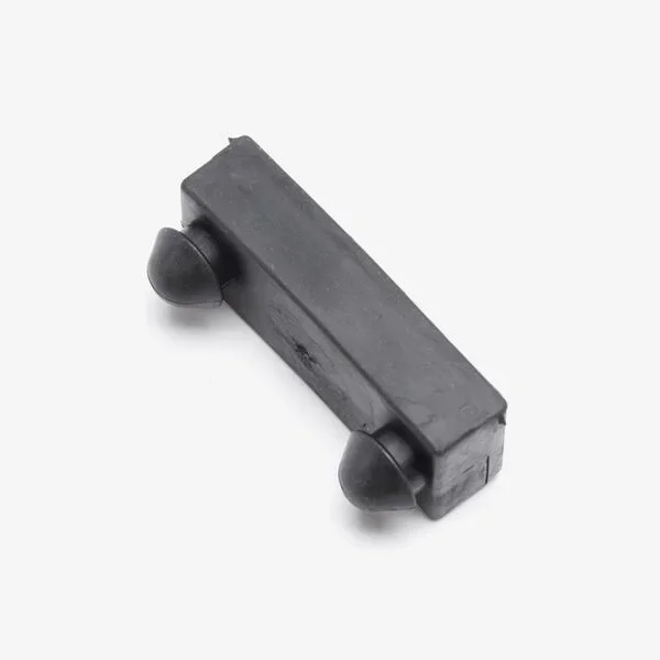 Rubber Grommet for LJ125T-X-E5