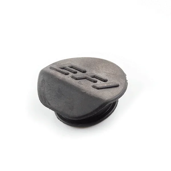 Rubber Grommet for ZS125-48F-E4, ZS125-48E-E4