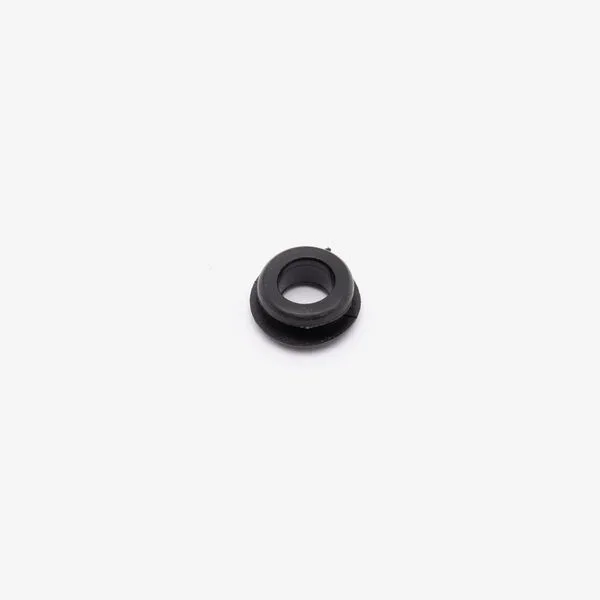 Rubber Grommet