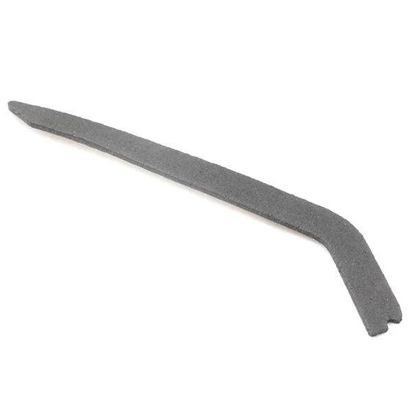 Rubber Washer Speedo Surround (B) for ZS125-48E-E4