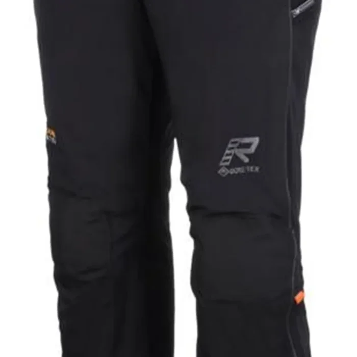 Rukka Comfo-R Trousers Short