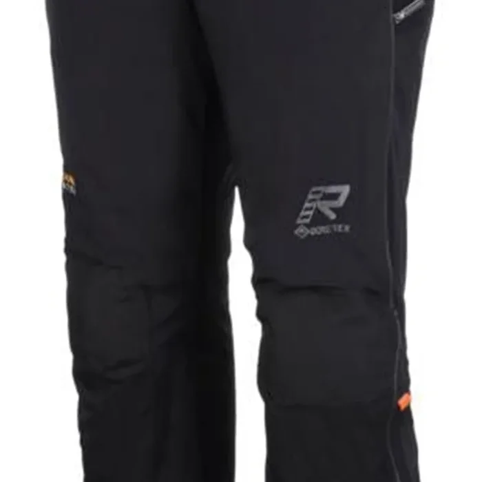 Rukka Comfo-R Trousers Std C2