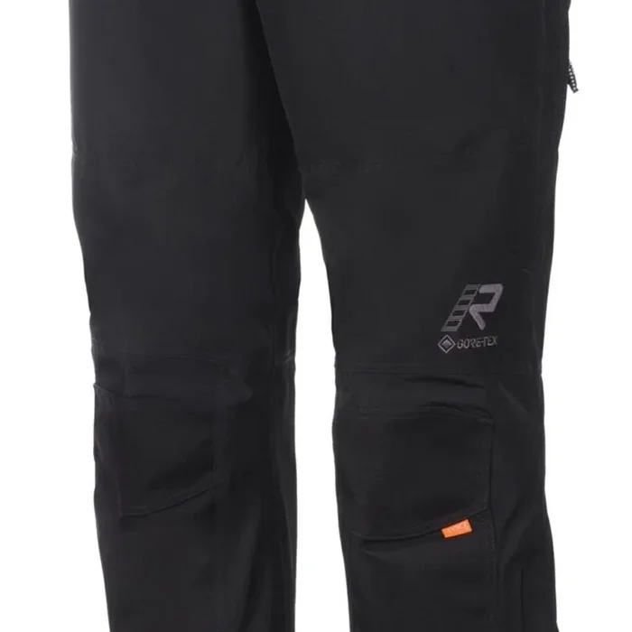 RUKKA KALIX 3.0 TROUSER C3 LONG
