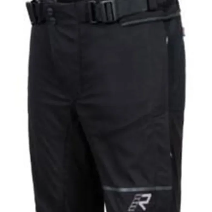 Rukka Nivala 2.0 Trouser Long