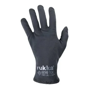 Rukka Offwind Inner Gore-Tex Infinity Glove