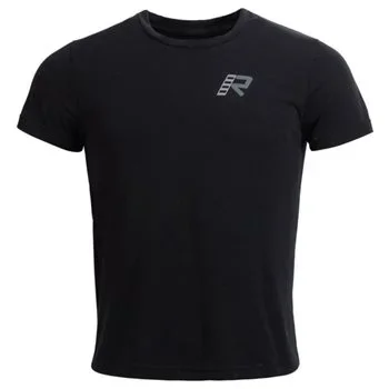 Rukka Outlast T-Shirt (Black)