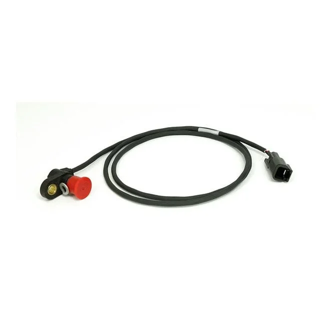 S&S crankshaft position sensor Universal use for most 84-07 S&S B.T. engines; 06-22 XL; 08-12 XR1200