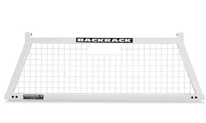 Safety Rack Frame 68-24 Chevy GMC Dodge Ram Ford Toyota Nissan