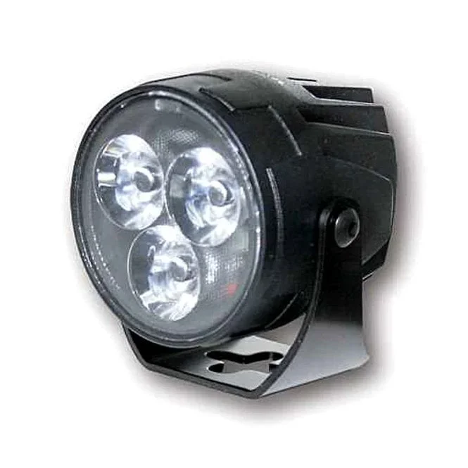 SATELLITE LED HIGH BEAM HEADLAMP