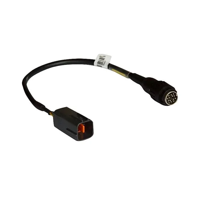 Scan Connector Cable