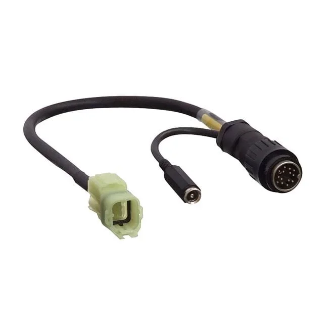 Scan Connector Cable