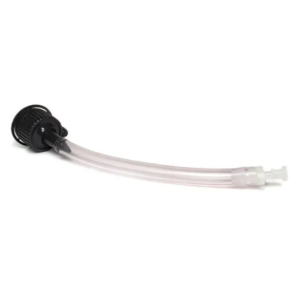 Scottoiler Filling & Priming Spout