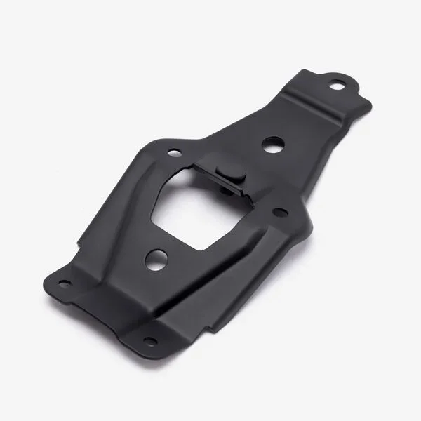 Seat Mounting Bracket for LX500-J-E5, LX500-K-E5