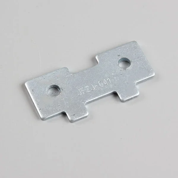 Seat Pivot Mount for YD1800D-01