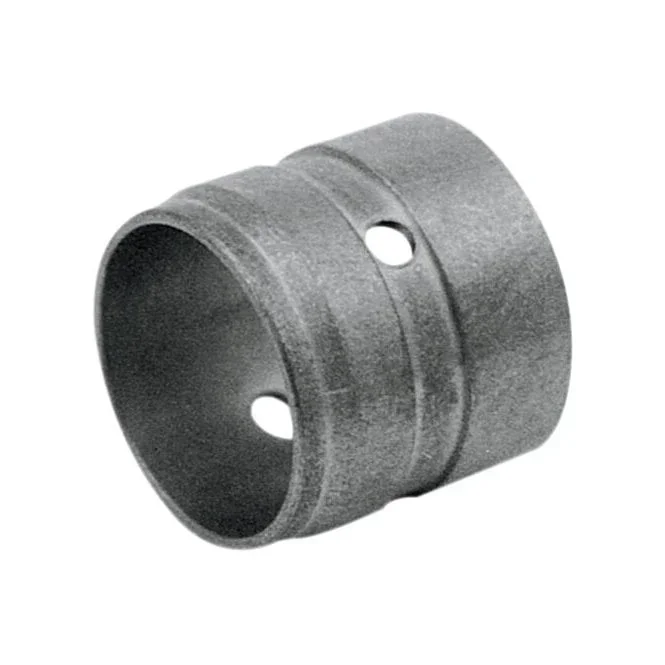 Seat Post Bushing