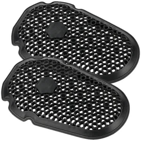 Segura Pro Flex Alpha Hip Armour – Type B