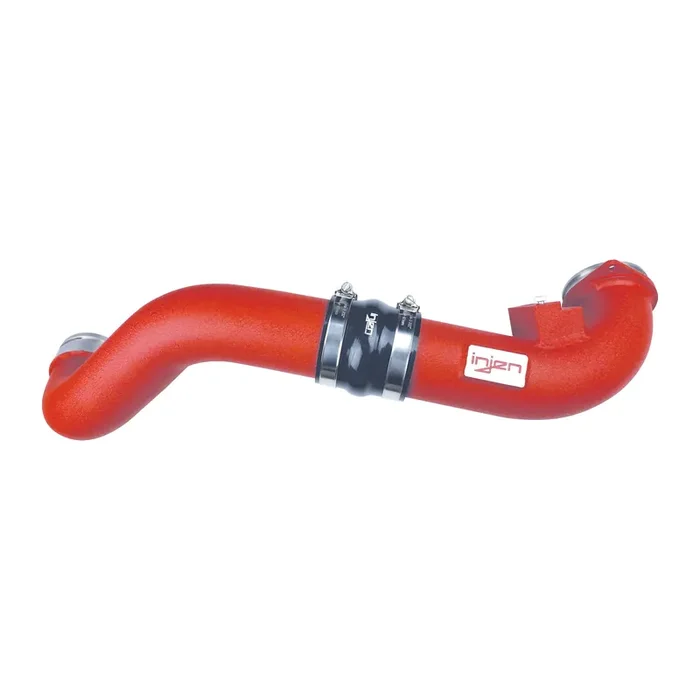 SES Intercooler Pipes 20-23 Toyota GR Supra, BMW Z4 M40i L6-3.0L
