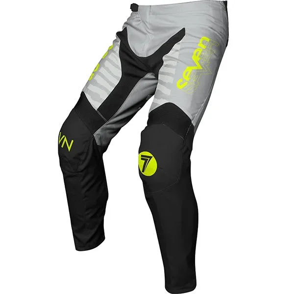 Seven MX Youth Vox Surge Pants – Concrete
