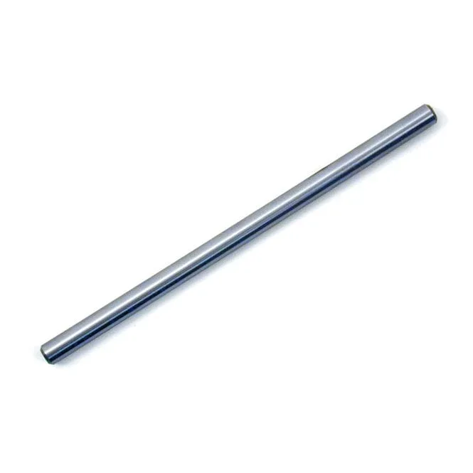 Shaft, Shifter Fork