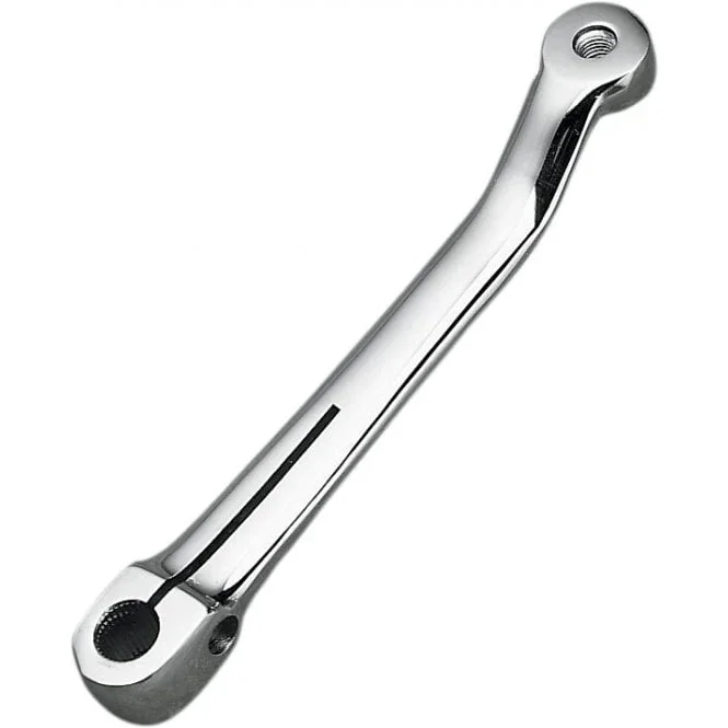 Shift Lever Softail, Classic, Touring