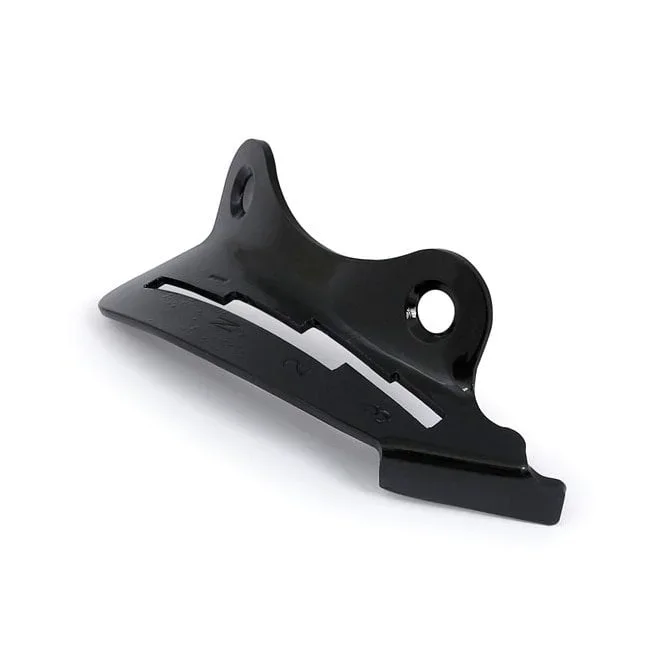 Shifter Lever Guide