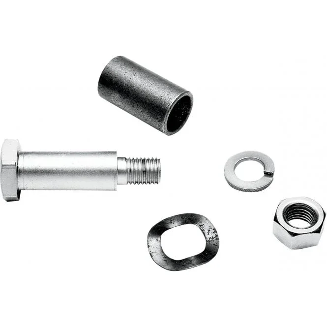Shifter Lever Stud and Bushing Kit