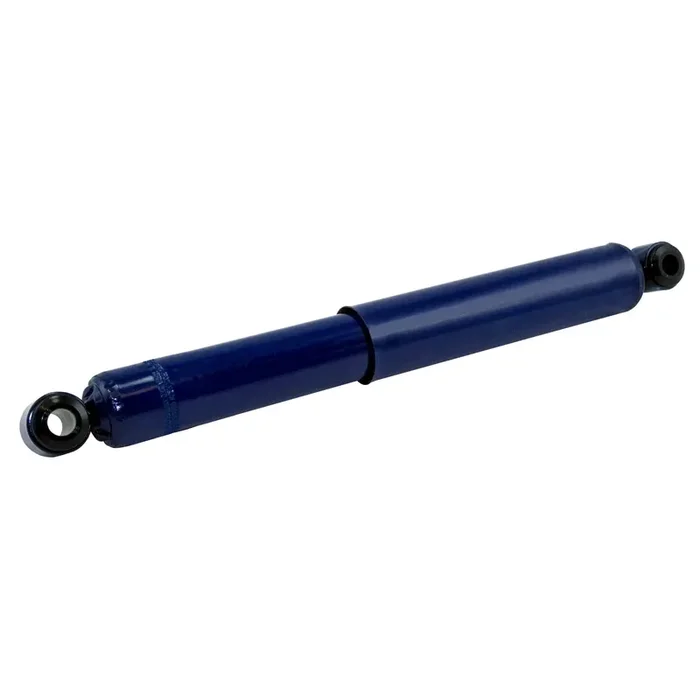 Shock Absorber, Front 58-62 Jeep FC150 1947-55 Jeep Willys