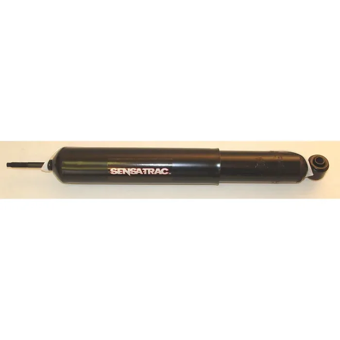 Shock Absorber, Front 87-95 Jeep Wrangler