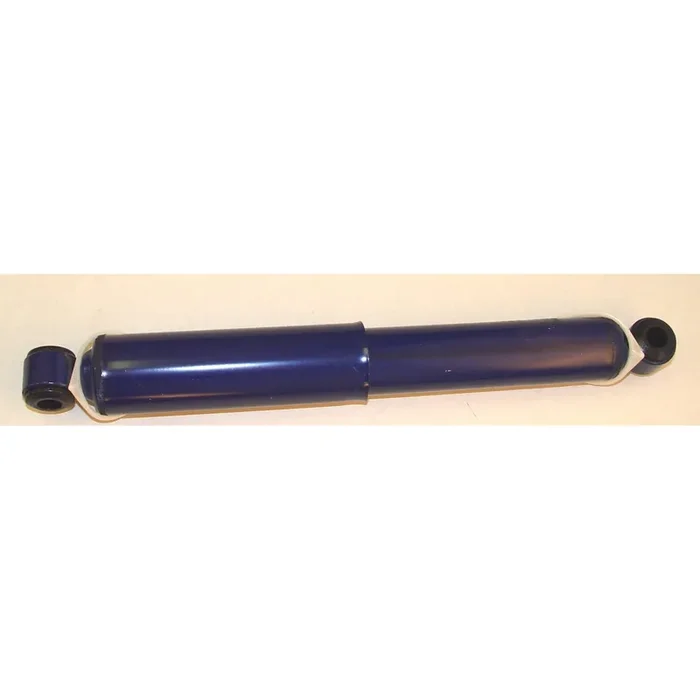 Shock Absorber, Front Or Rear 59-81 Jeep CJ5/ 6/ 7, 46-58 Willys