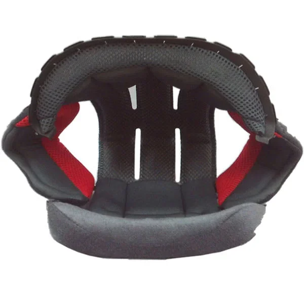 Shoei Centre Pad – X-Spirit 3