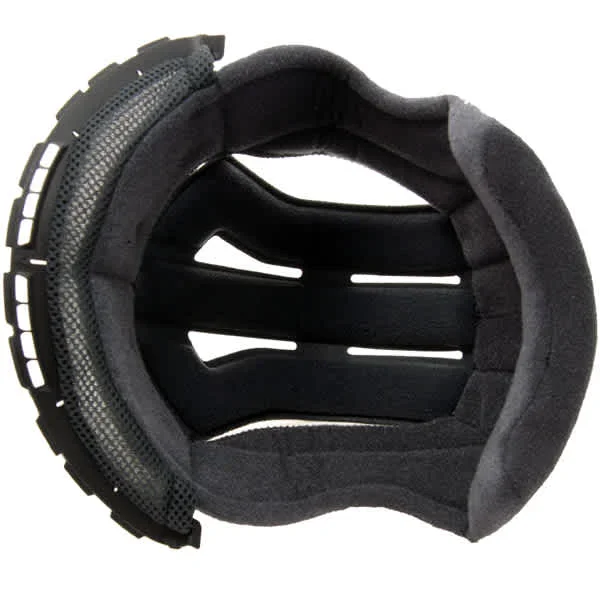 Shoei Centre Pad – XR-1100
