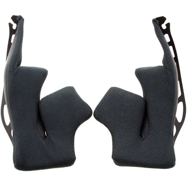 Shoei Cheek Pads – RYD