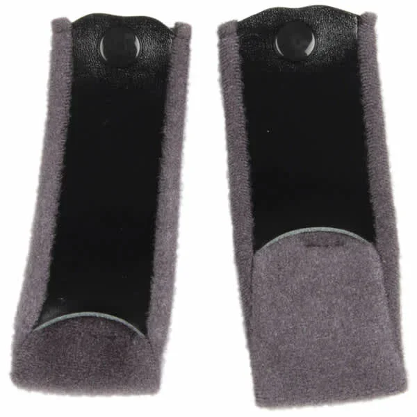 Shoei Chin Strap Cover – Neotec 2
