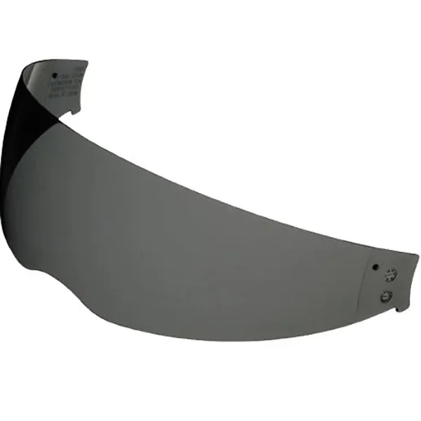 Shoei Internal Sun Visor – Neotec 3, GT Air 2/3 / J Cruise 2